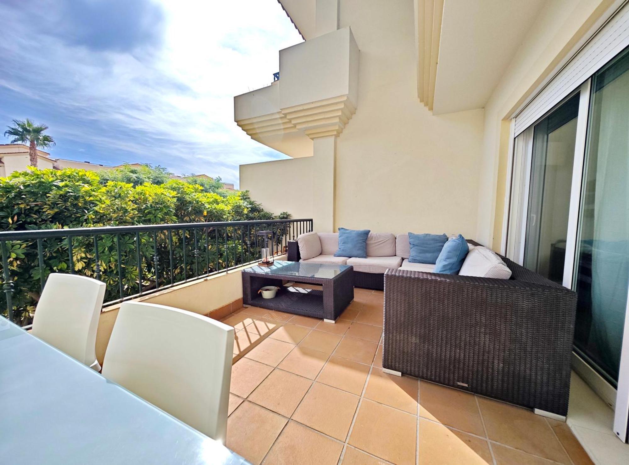 Oasis Beach Mascarat Altea Eksteriør billede